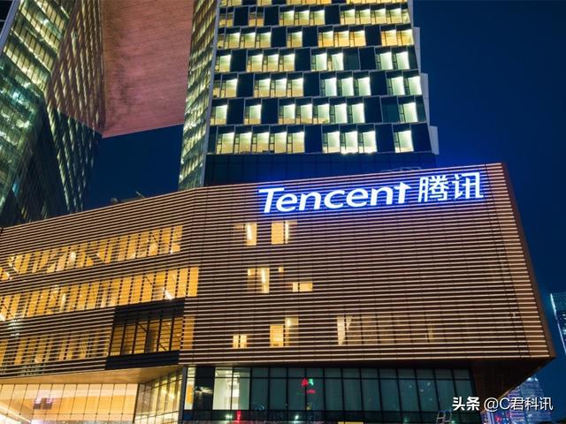 先腾讯一步？网易正式宣布，国产操作系统喜讯传来