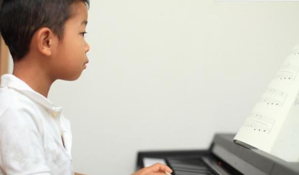 哈佛家训：毁掉孩子最直接的“方式”，让他们按照自己的心去成长