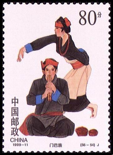 保山四排轮式洗砂机报价