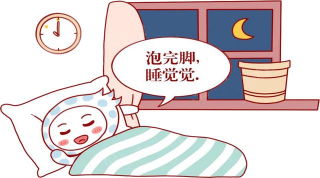 中秋佳节，养生需知