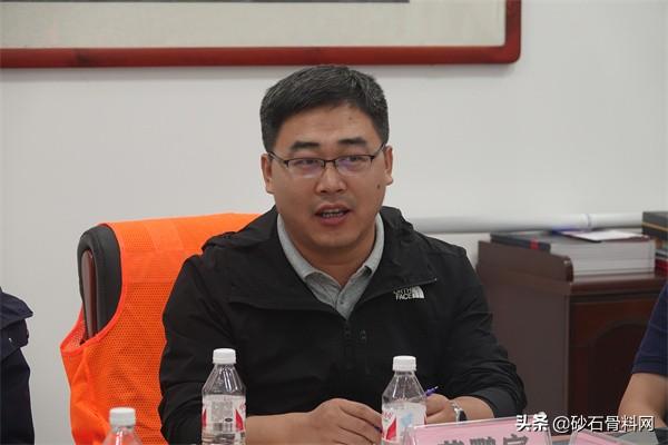 涿州压滤机链条