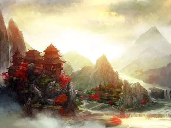 想不想修真全本哪里看(想不想修真全本在哪看)