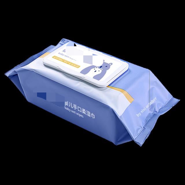 普通二胎妈总结的待产包