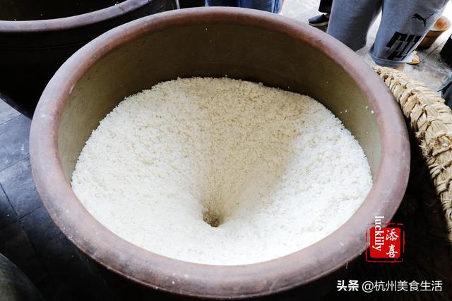 好玩的过滤机操作步骤图