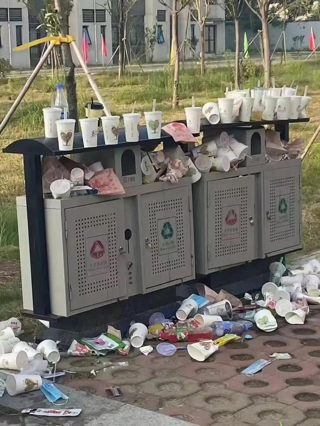 我这油耗，全网最低，吊打全网所有车，不服来上图，美系车还是牛