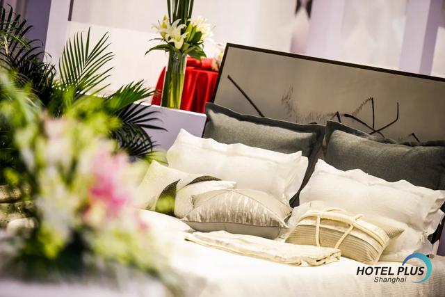 上海国际商业及工程照明展