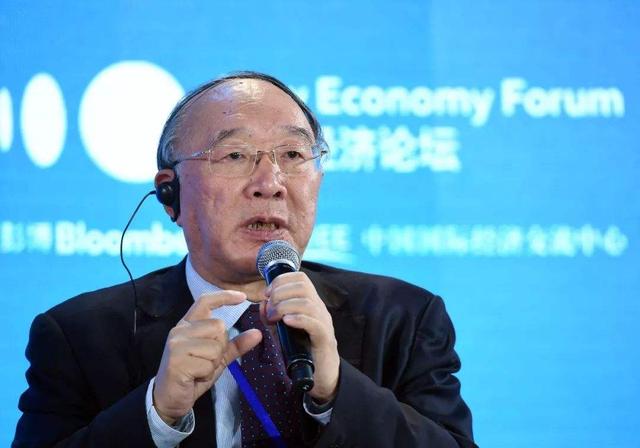 楼市大局已定，未来5年房地产有8大新变化，黄奇帆都讲清楚了
