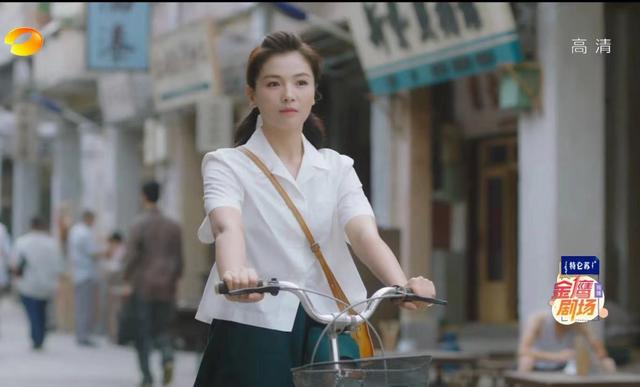 柴碧云怎么样(柴碧云为什么口碑不好)