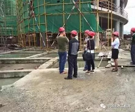 岩土工程企业2016发展前景