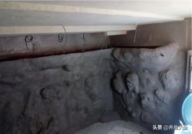 渭南鼓式过滤机