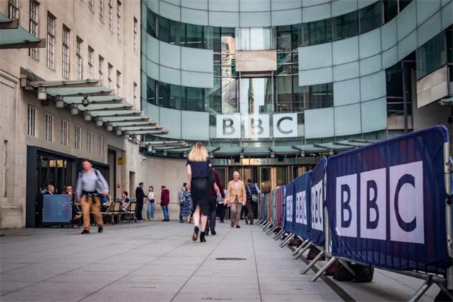 关于中美元首视频会晤，各方有不同的看法，韩国外长态度倒是诚恳