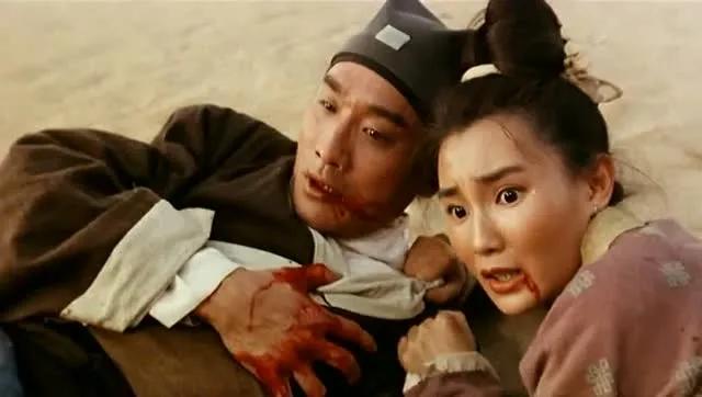 前赛道退潮，风能、新能源汽车、元宇宙接力