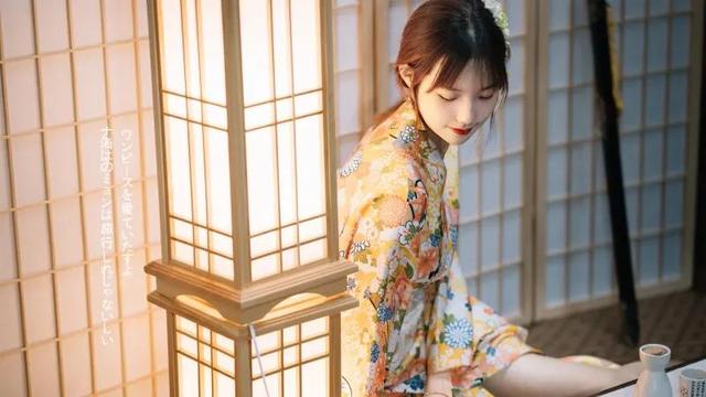 《极端的印象》一位父亲写给孩子的一封信系列