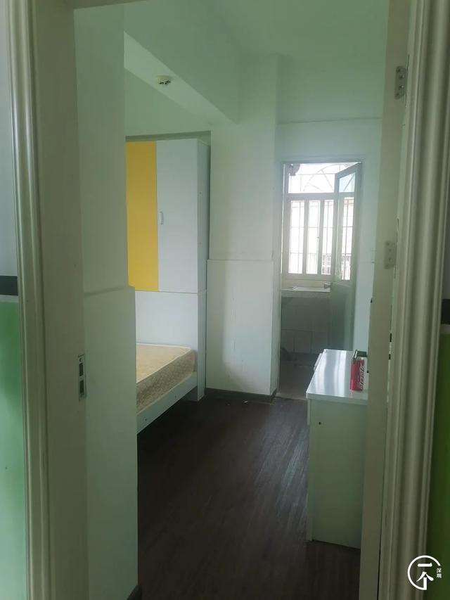 测评深圳“华为村”，还有年薪30万的华为人么？