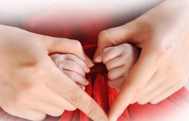 写给妈妈的话唯美简短（歌颂母亲的优美句子）