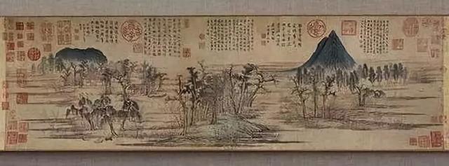 河津易拉罐破碎机厂家