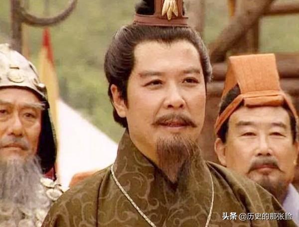 長篇連載 開掛的劉備 第三章 劉備才是最先造反的人 上 Kks資訊網