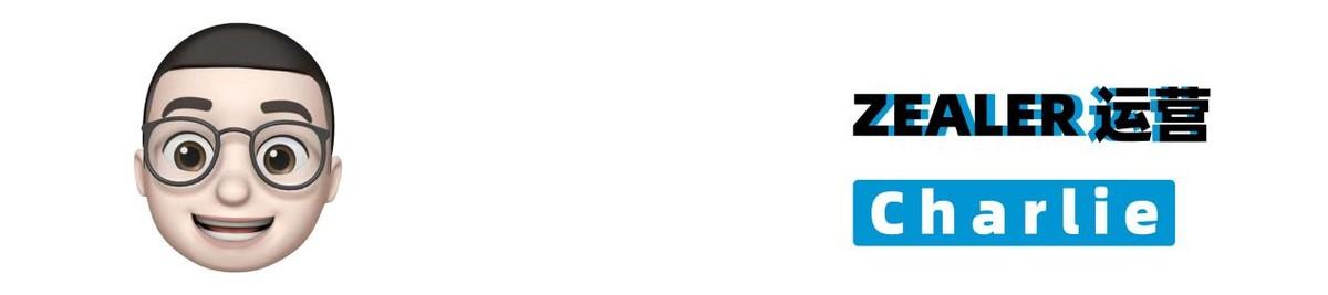 双十一购物指南 VOL.2 | 接下来最值得买的是它们