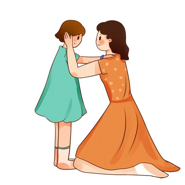 国庆假期带星孩出行，请收好这份防走失攻略