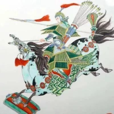 乐府双璧是指南北朝乐府双璧指的是