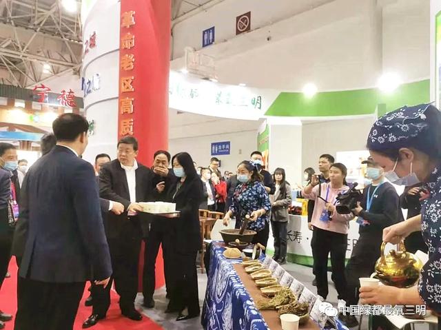 宁化印刷包装机械展多少钱