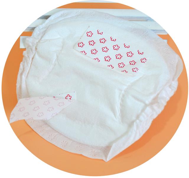 待产包里不知道放什么？赶快种草这份产后用品必备清单