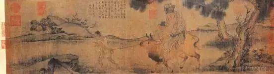 德宏立轴式制砂机现货供应