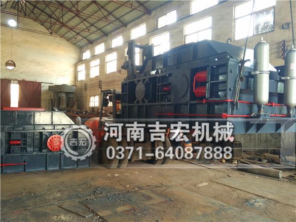 广西小型制砂机价格