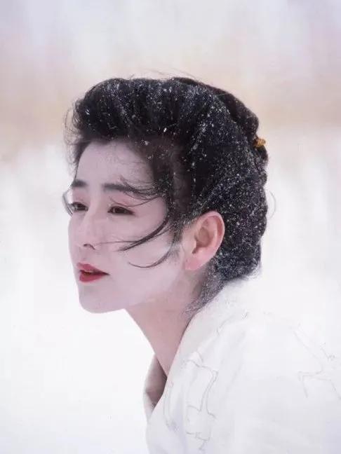 水原梨花免费观看(水原梨花作品手机在线观看)