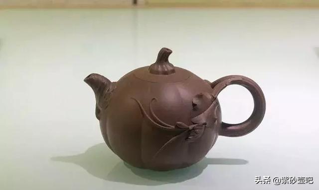 宜兴陶瓷机械展