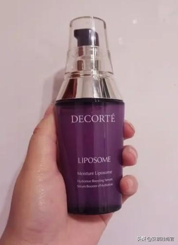 孕妇可以用精华液吗？孕妇可用的精华液推荐