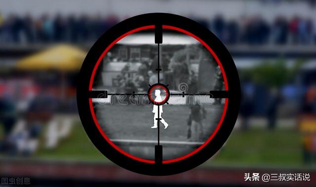 狙击精英电影（狙击手系列电影）