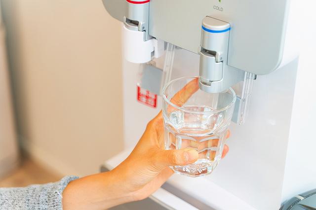 水喝多了会怎么样？