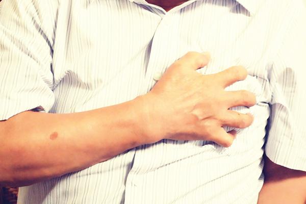 美国心脏协会：10个饮食建议，有助降低心血管疾病风险，值得学习