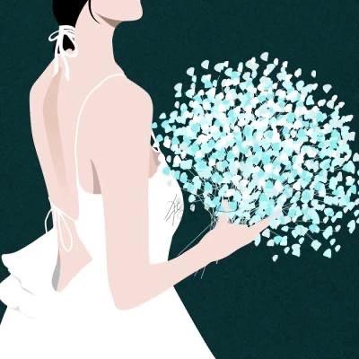 [苹果微佳客自动秒抢]，情侣微信头像独一无二