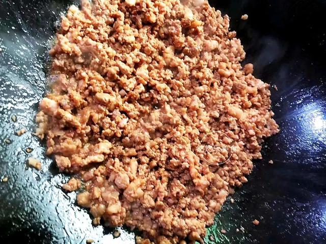 打萝卜肉的破碎机