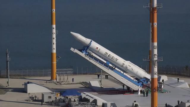 韩国朝思暮想的航母计划或将迈入实质性阶段，合作对象不是美国