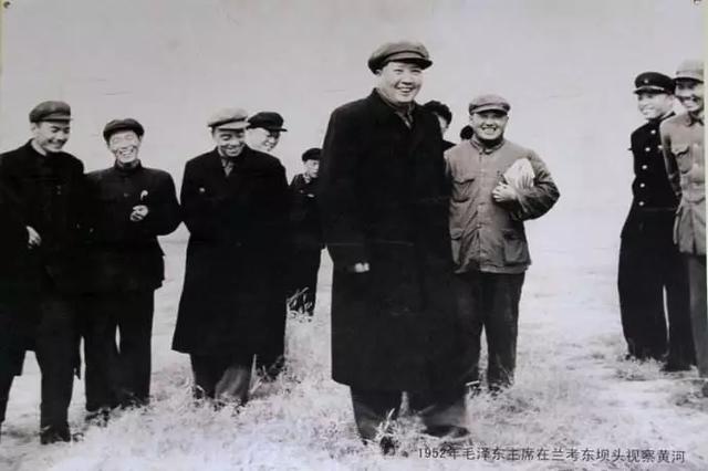 武夷山卵石制砂机