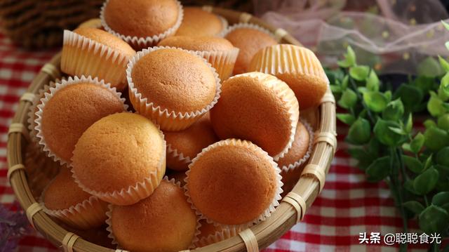 最全的鸡蛋做法大公开，8种做法一周不重样，孩子想挑食都难