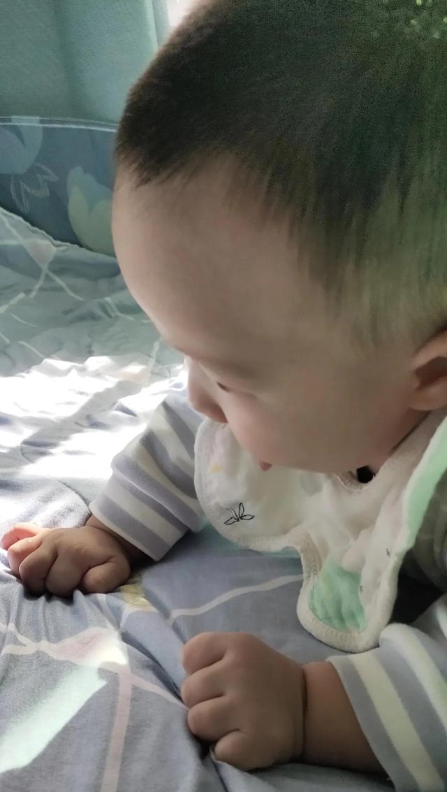 这远远不止37的爱