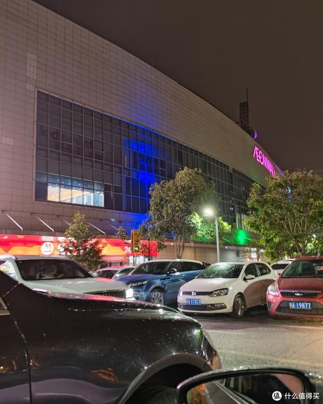 被MIUI不稳定伤透心后，荣耀 Magic 3 Pro 短期个人向体验