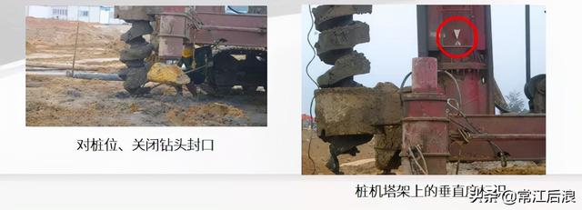 徐州二手木方破碎机哪有