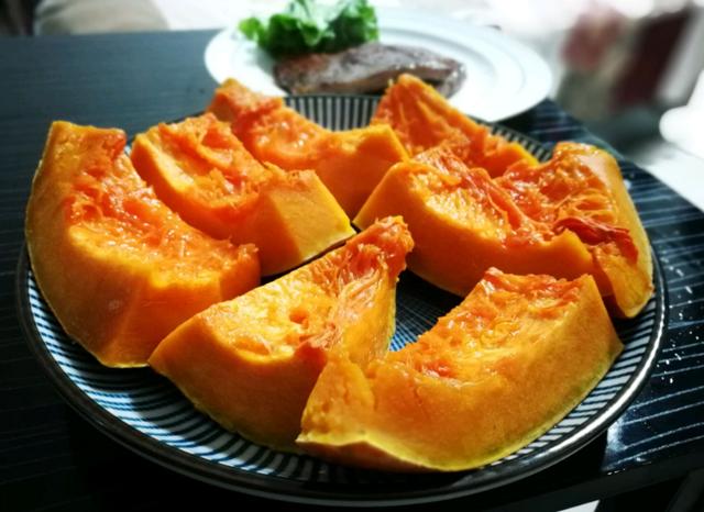 胃部“保护伞”已公布，与山药无关？提示：若常吃，或有助于养胃