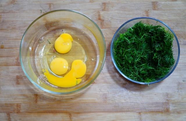 它是湿气“最怕”的一道菜，营养美味，润燥去湿，隔三差五吃一次