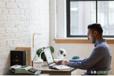 开网店靠谱吗一般需要多少钱（开网店没有货源怎么办?）