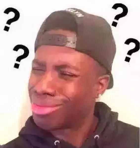 在身体乳里加茶油