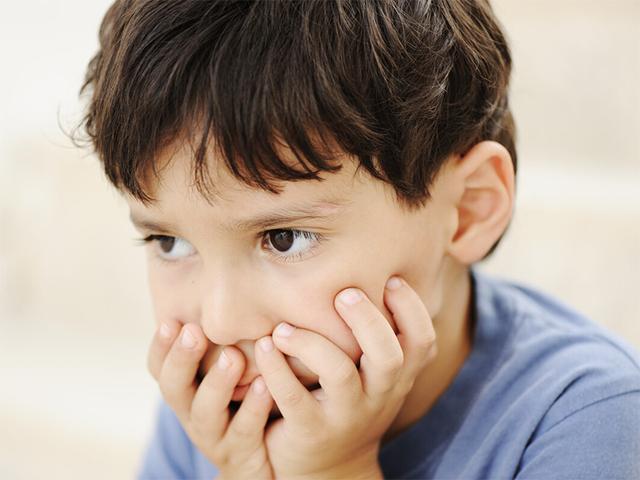 易中天曾说“小时候老实的孩子，长大后都没出息”，你怎么看？