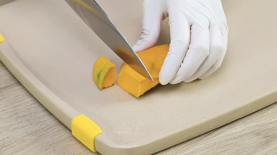 1杯豌豆1杯奶，滑嫩嫩，凉丝丝，一口降温5℃，还能解暑防便秘