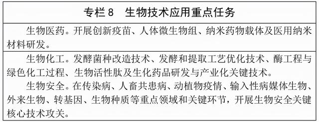 什么是尾矿库尾水
