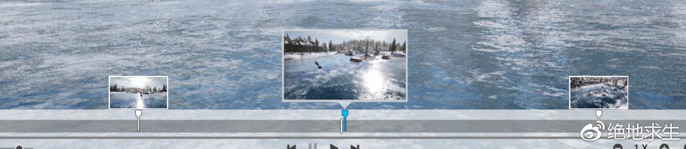 [云凤凰渠道]，微信游戏视频高能时刻怎么下载